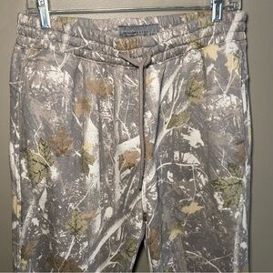 Abercrombie joggers - NW/oT